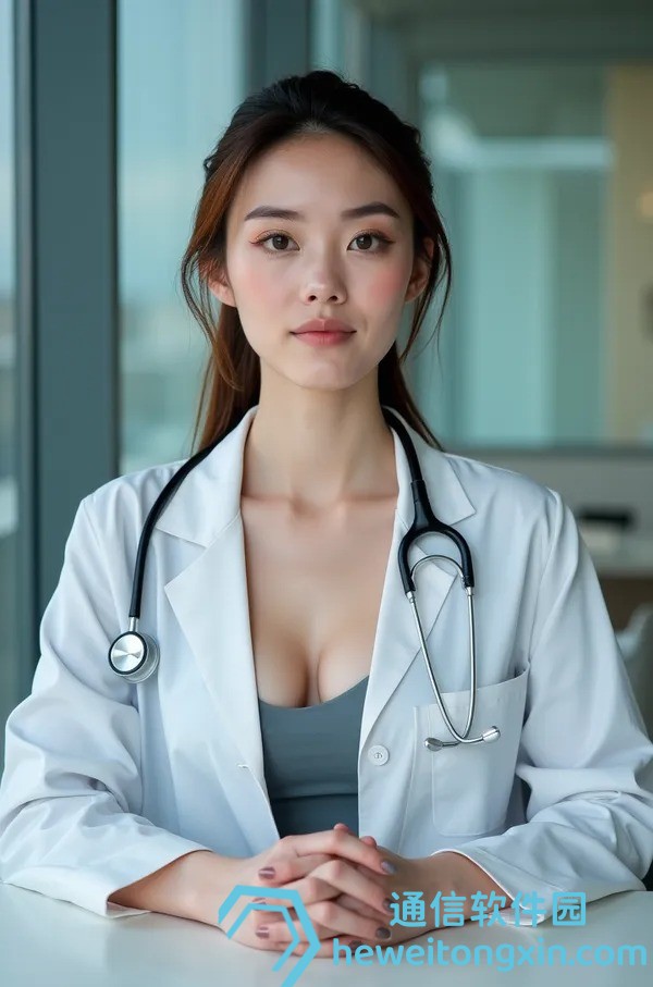 澳門管家婆一肖一碼精準(zhǔn)大全：專家匯編與選號(hào)提示