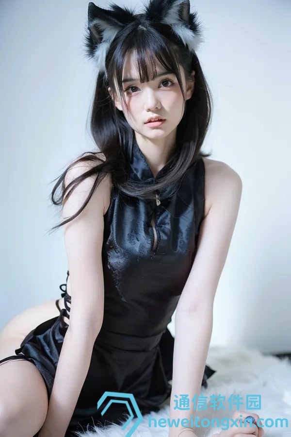 下載必看:澳門蛇蛋圖手機(jī)版165252最新高清版免費(fèi)領(lǐng)取