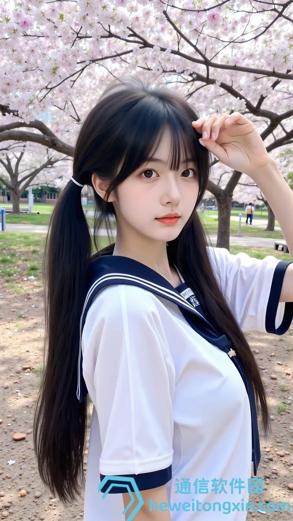 20253月11澳門070期開獎結(jié)果完整版公布與號碼分析