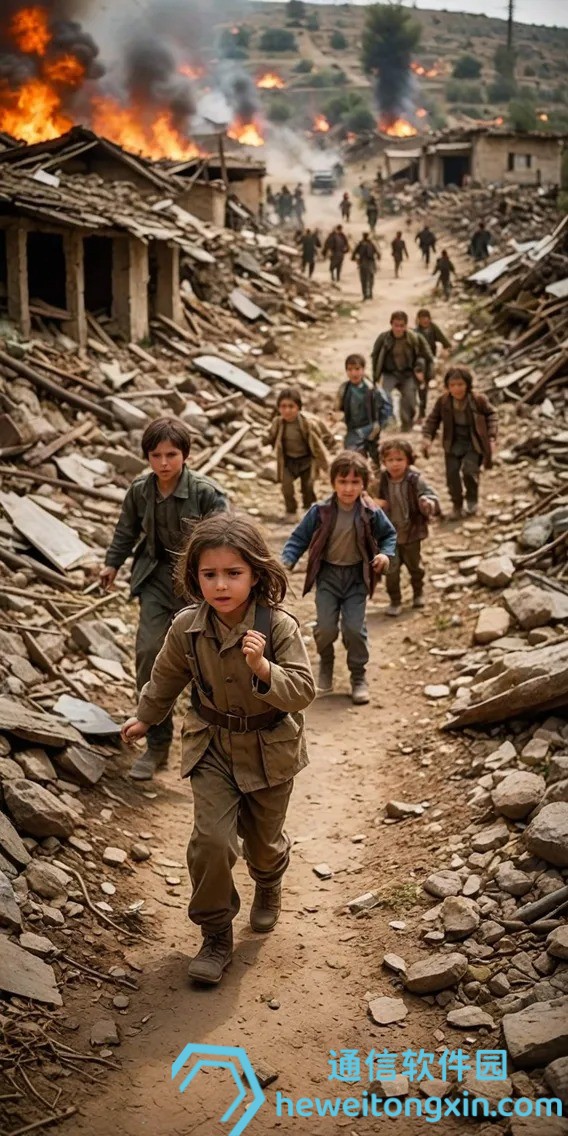 今晚澳門9點35分開什么366期？專家解讀與歷史開獎記錄