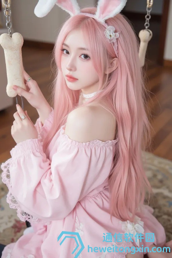 澳門2025免費(fèi)資料大全，一站式查詢+專家預(yù)測速遞