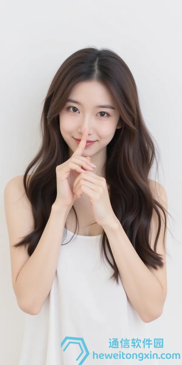 實(shí)用速查：新澳門新澳門2025今晚開獎(jiǎng)資料，實(shí)時(shí)更新與深度解析