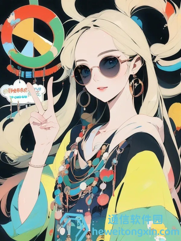 二四六寶典免費(fèi)資料大全在線領(lǐng)取:最新秘籍與號(hào)碼規(guī)律解析