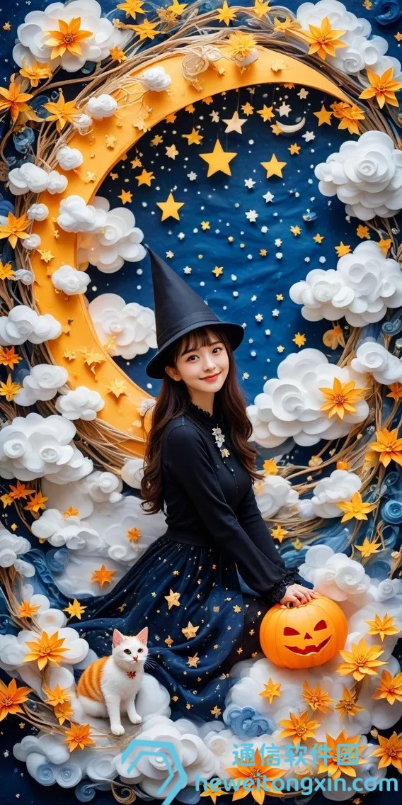 正版資料免費資料大全公開:內(nèi)部專家每天更新不容錯過