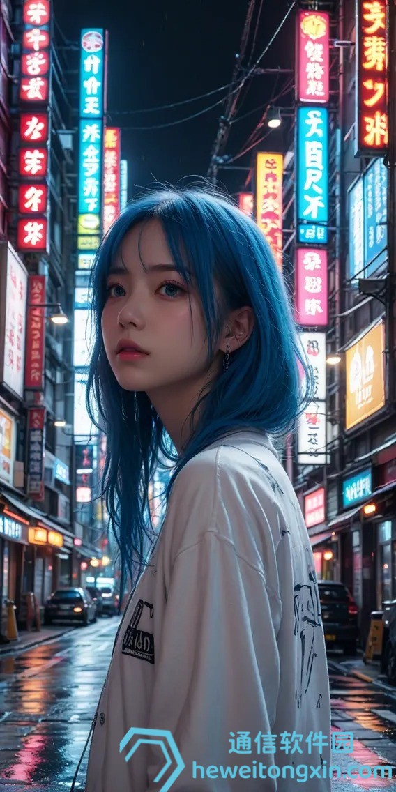 開獎速報:49494949今晚開獎結(jié)果香內(nèi)幕揭曉