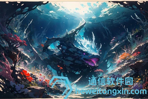 2022澳門免費資料大全網(wǎng)：完整歸檔與查詢攻略，歷史開獎一網(wǎng)打盡