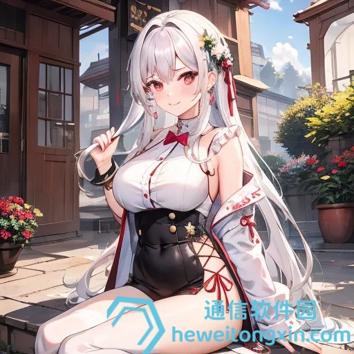 獨(dú)家速報：新澳門開獎結(jié)果2025開獎記錄查詢表新澳門開獎結(jié)果，歷史數(shù)據(jù)一目了然