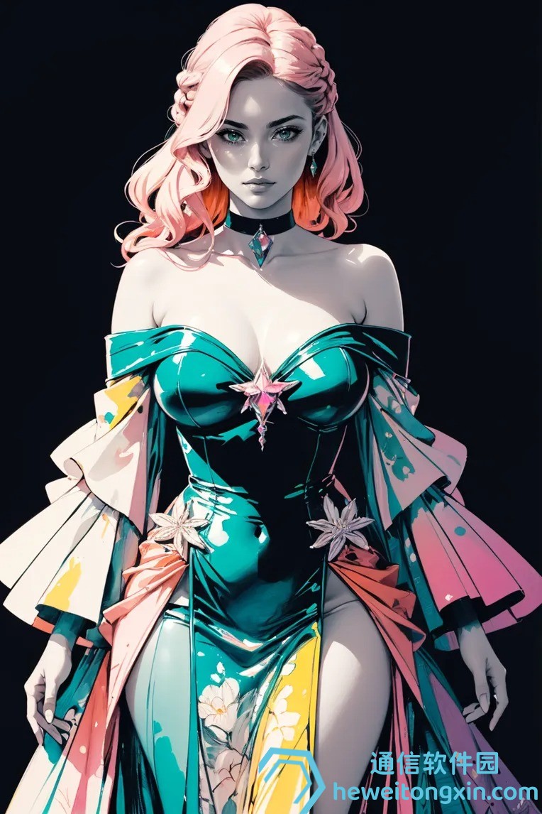 0149330澳彩開獎號公布，大獎得主竟然來自同一號碼段？