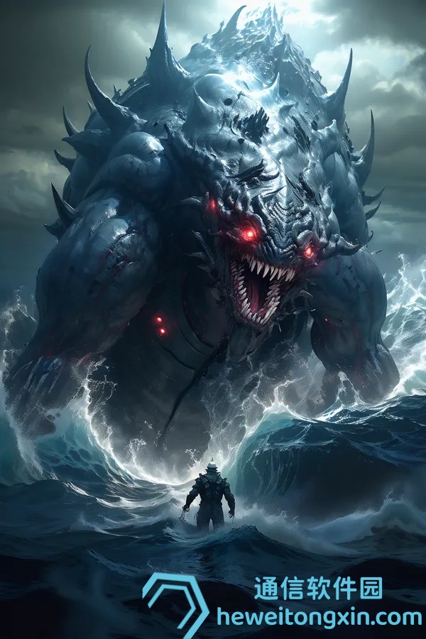 獨(dú)家揭秘：2025年新澳門正版免費(fèi)大全一句真言，教你一招看透走勢(shì)