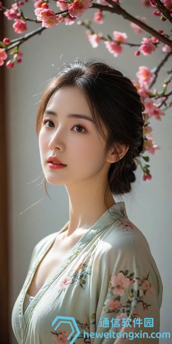 揭秘秘訣:新澳門最精準(zhǔn)正最精淮預(yù)測法解析