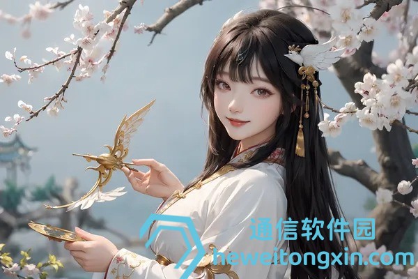 收藏必看：49圖庫(kù)圖資料大全圖片高清大圖與解讀