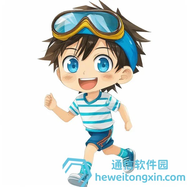 澳門一肖一碼精準(zhǔn)100：冷門熱薦與投注技巧分享