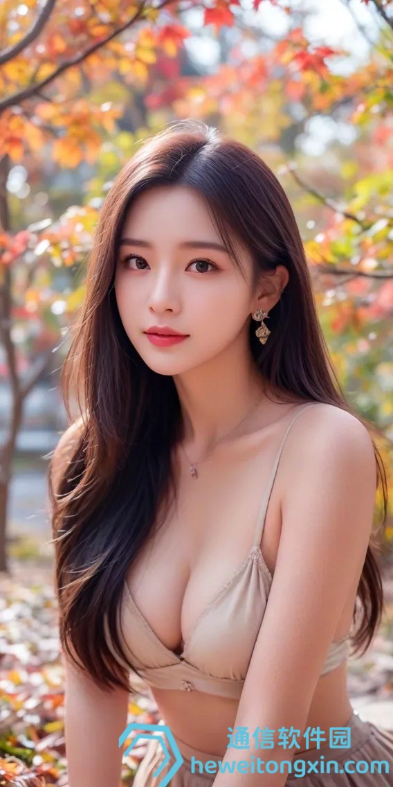 2025新澳正版資料大全妃兒傾情推薦，全面解析投注技巧！