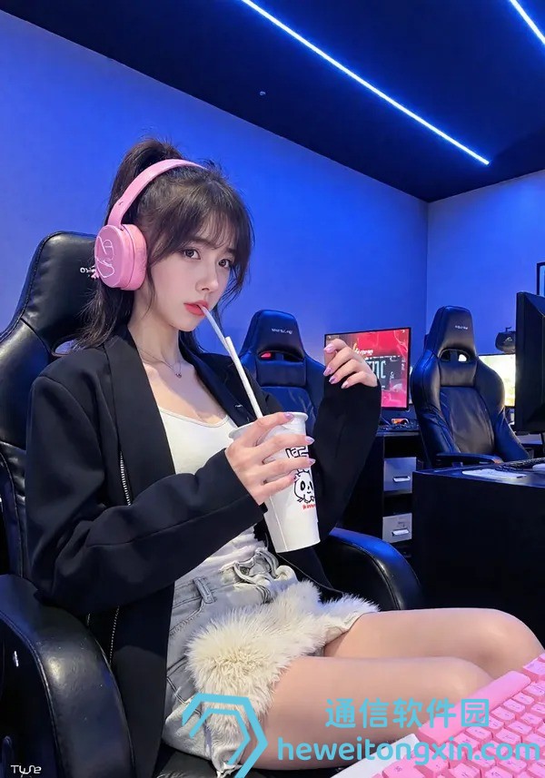 獨家發(fā)布：2025新澳門正版免費正題49獨家解析