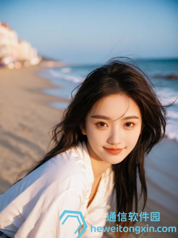 獨家揭秘：2025年澳門特馬今晚開獎內(nèi)幕，專家速看