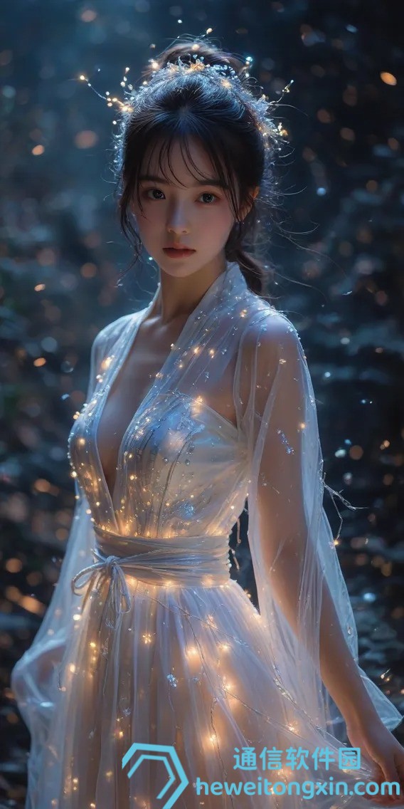 新澳門彩出碼綜合走勢(shì)圖表大全:詳盡走勢(shì)+熱冷碼分析