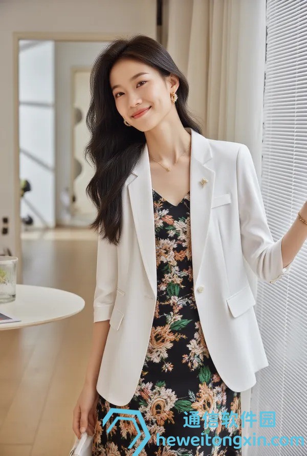 每天更新：kj77澳彩資料大全更新，熱門號碼一目了然！