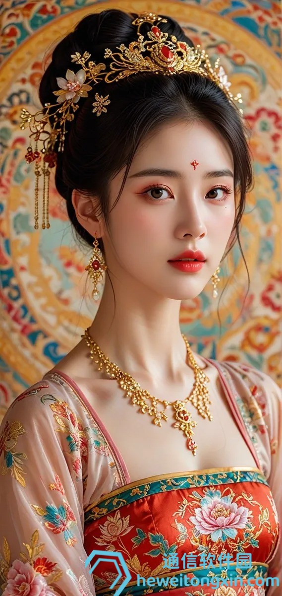 極速查看：494949開獎最快金牛版實時更新與開獎提醒