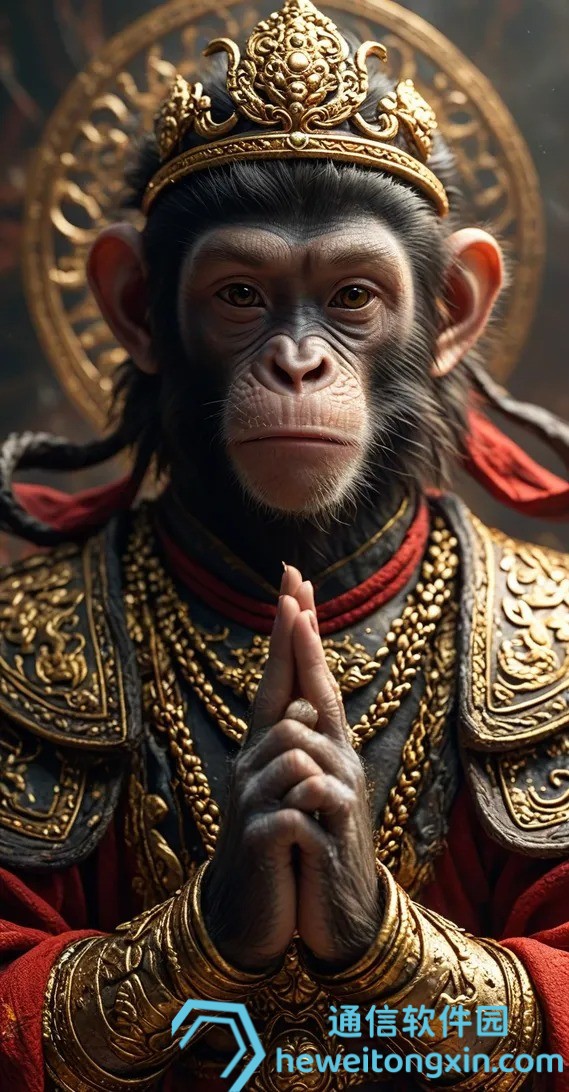 訂閱必看:澳門精準(zhǔn)資料期期精準(zhǔn)每天更新 專家實時推送