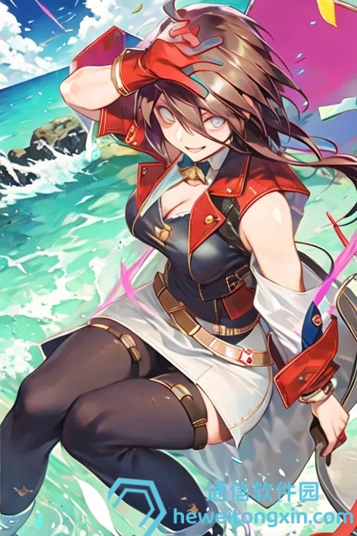 速看:2025年澳門65期今晚開獎號碼即時查詢與分析