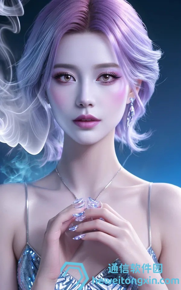 澳門開(kāi)獎(jiǎng)記錄開(kāi)獎(jiǎng)結(jié)果2025即時(shí)匯總:開(kāi)獎(jiǎng)速查與冷熱號(hào)分析