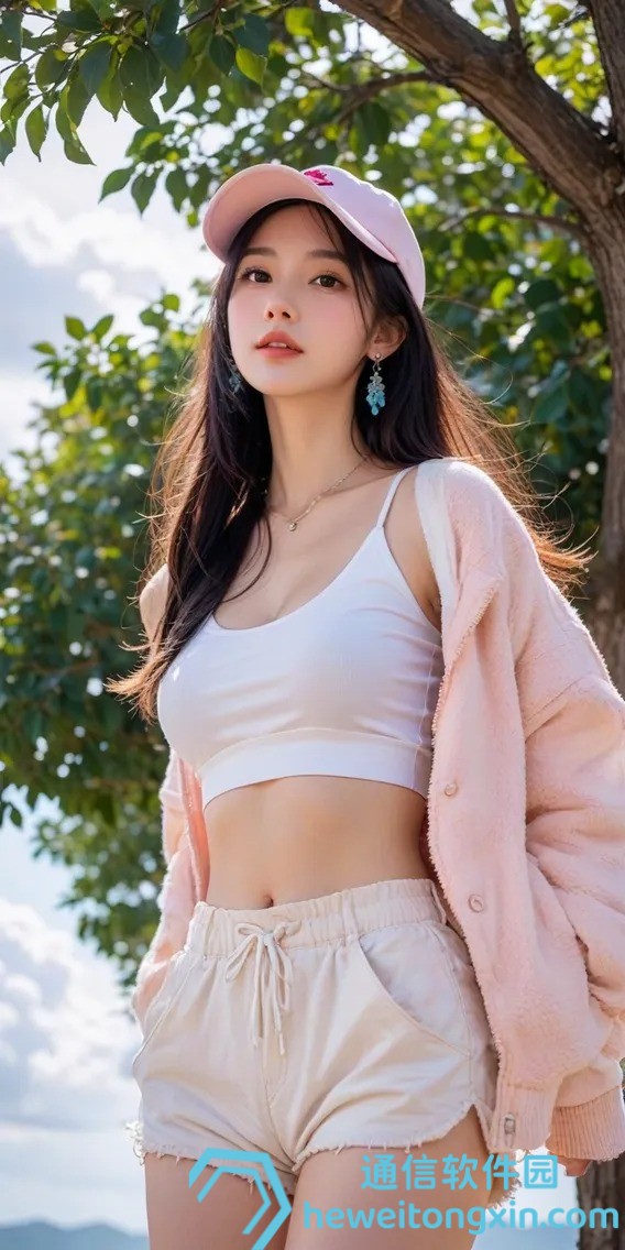 今晚必看：2025新澳正版今晚資料丶更新發(fā)布，速查必中線索