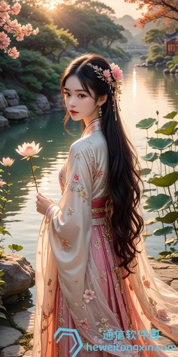 獨(dú)家發(fā)布：管家最準(zhǔn)一碼一肖100%，內(nèi)部秘籍公開(kāi)！