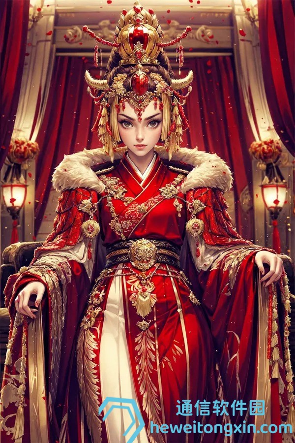 獨(dú)家提供：管家婆四肖八碼精準(zhǔn)資實(shí)用選號(hào)策略