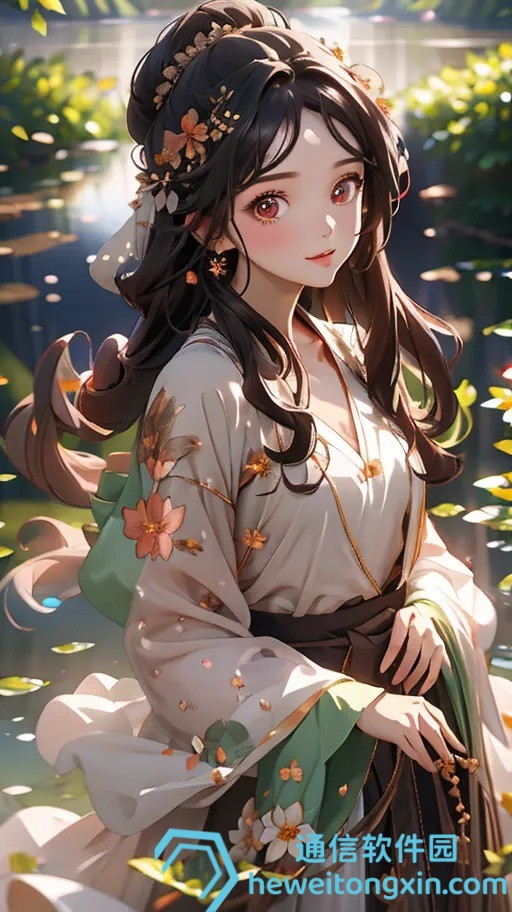 獨(dú)家首發(fā):2025澳門抓碼王圖預(yù)測攻略,穩(wěn)贏背后秘密