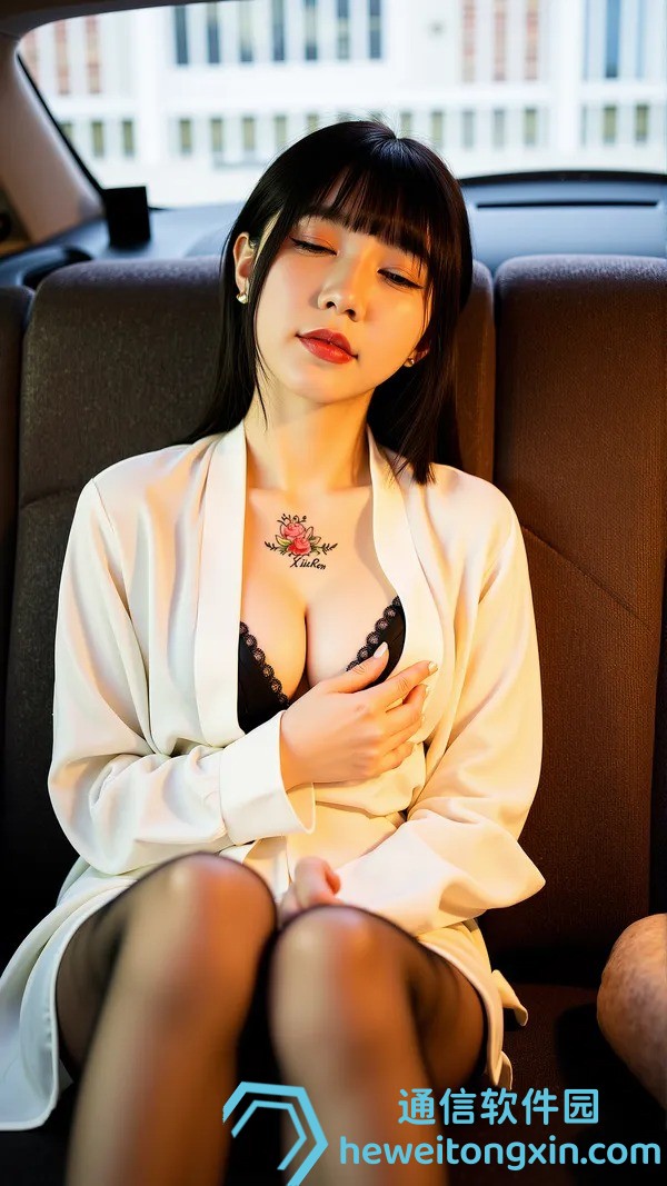 專家解密：555525王中王555525的注解解析，隱藏訊息全拆解！