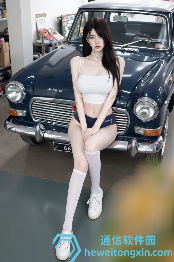 獨(dú)家通道:77777888888管家精準(zhǔn)管家婆網(wǎng)一最新推測與秘籍