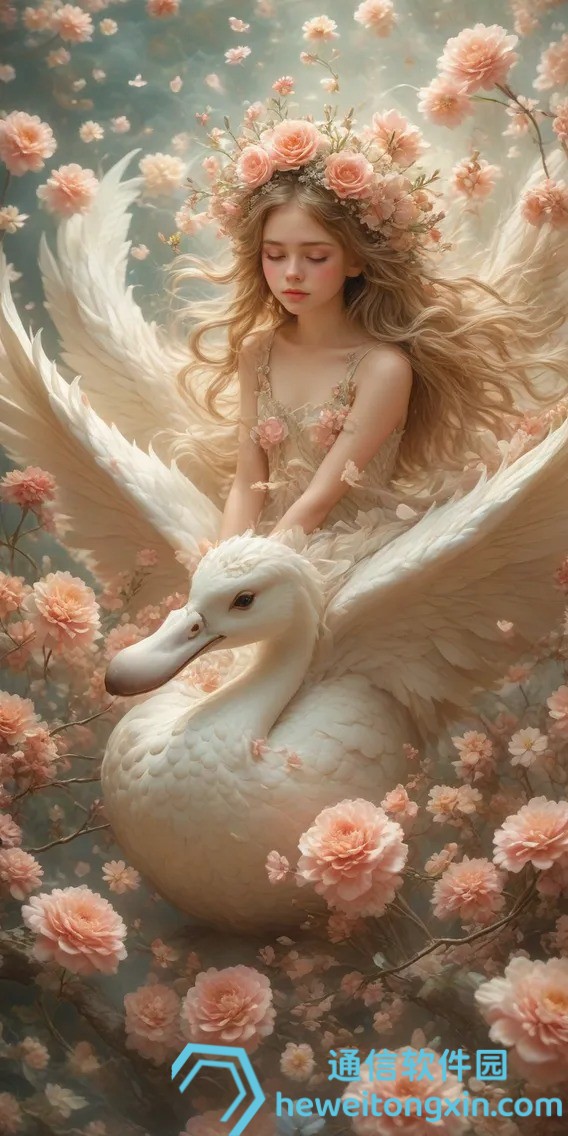 揭秘！澳門一碼一碼100準確最全四不像，百萬彩民口碑驗證