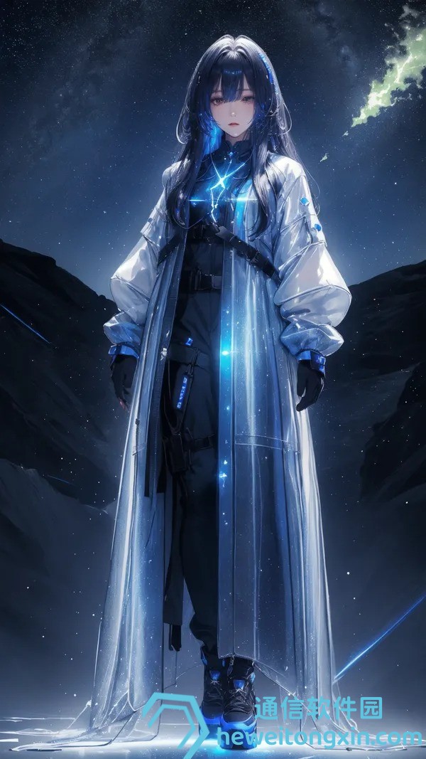 數(shù)據(jù)黨必看:2025澳門天天開好彩走勢圖歷史走勢與投注技巧