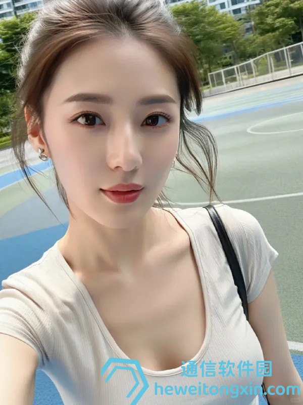 藏家必備:澳門(mén)精準(zhǔn)龍門(mén)資料大全免費(fèi)最新版本,一鍵獲取更新指南