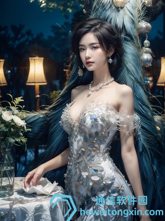 重磅放出:2025年港彩全年圖庫(kù)第6期完整版免費(fèi)預(yù)覽