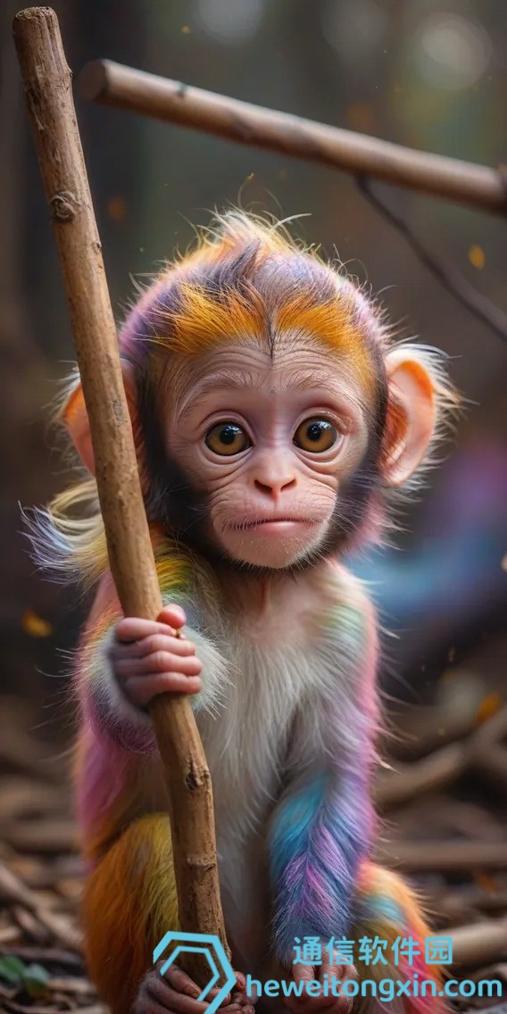 今晚新澳門9點(diǎn)35分現(xiàn)場直播：開獎(jiǎng)結(jié)果和即時(shí)分析