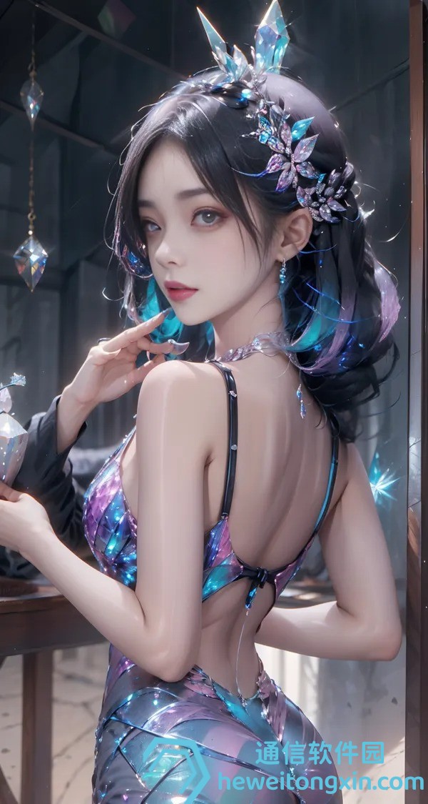 歷史揭秘：2025老澳門歷史開獎記錄查詢最全數(shù)據(jù)庫