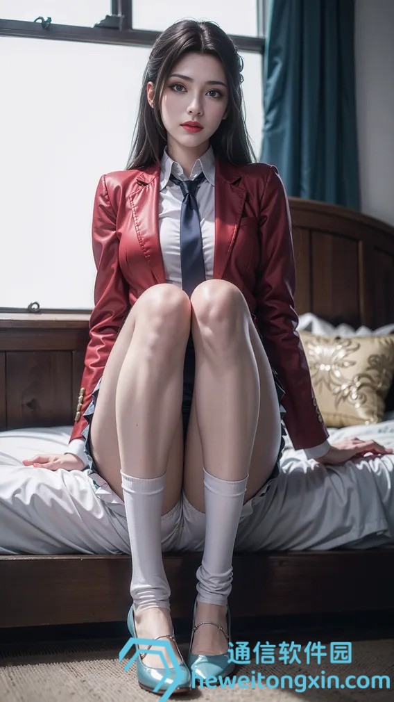 3D今天開(kāi)獎(jiǎng)號(hào)碼結(jié)果實(shí)時(shí)更新:熱門(mén)組合與選號(hào)靈感