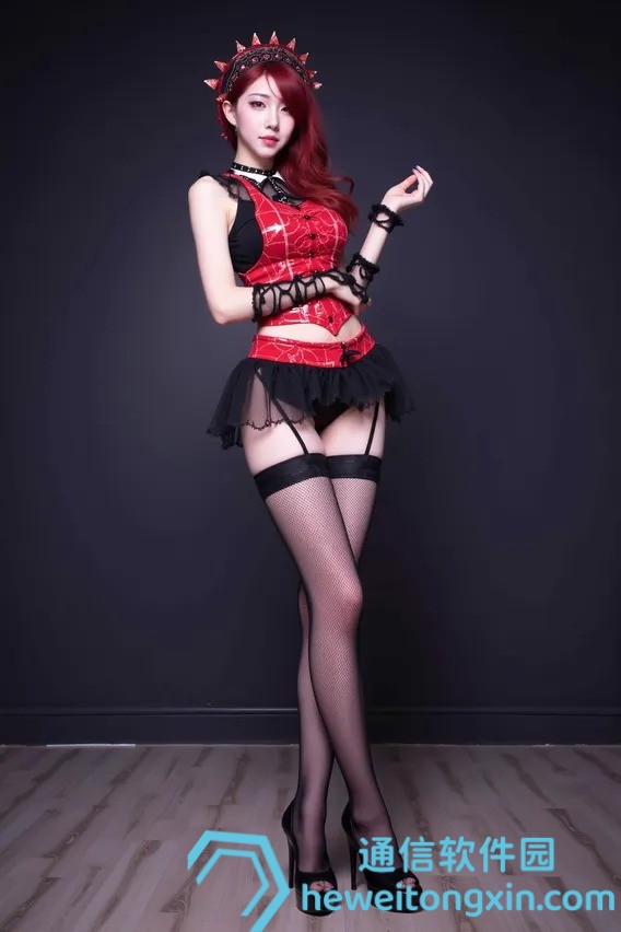 深度剖析：管家一肖100%精準(zhǔn)的特色是什么？真實(shí)機(jī)制與秘訣