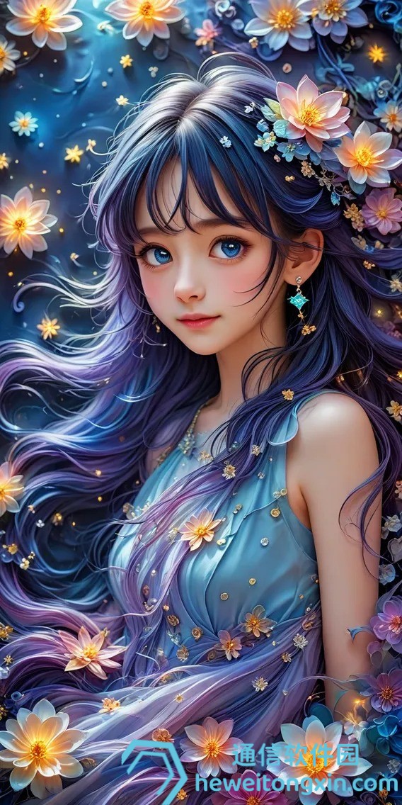 實用手冊:管家婆最準一肖一碼資料收藏版速查