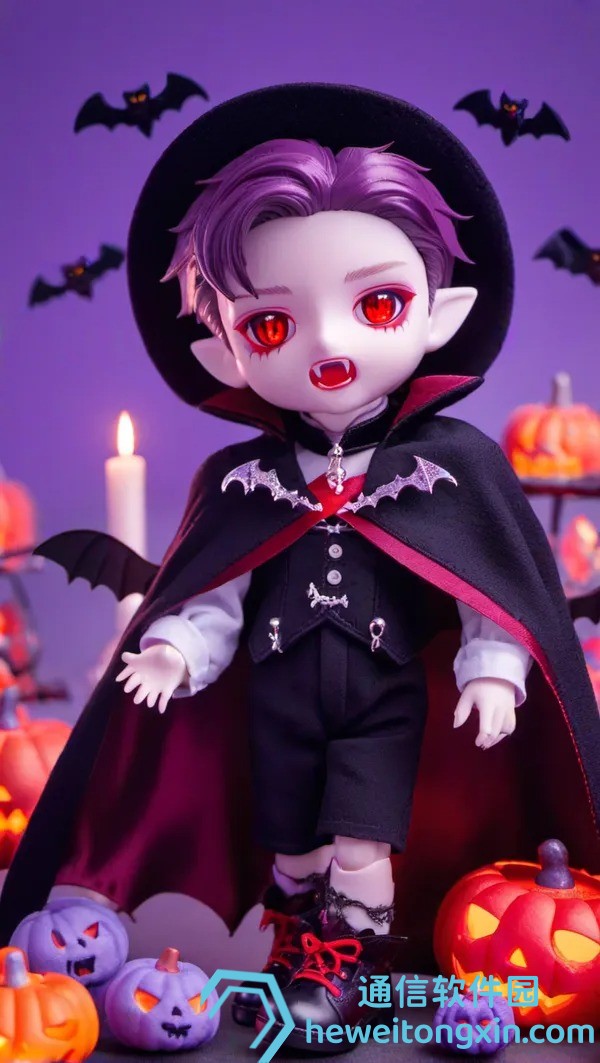 新澳門(mén)二四六天天開(kāi)獎(jiǎng)圓速查：最新開(kāi)獎(jiǎng)號(hào)碼馬上查看