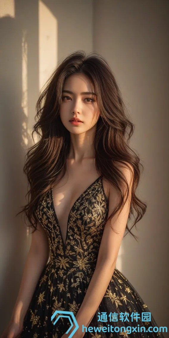 緊急更新：第67期澳門開獎(jiǎng)?lì)A(yù)測(cè)提前發(fā)布，熱門號(hào)碼剖析