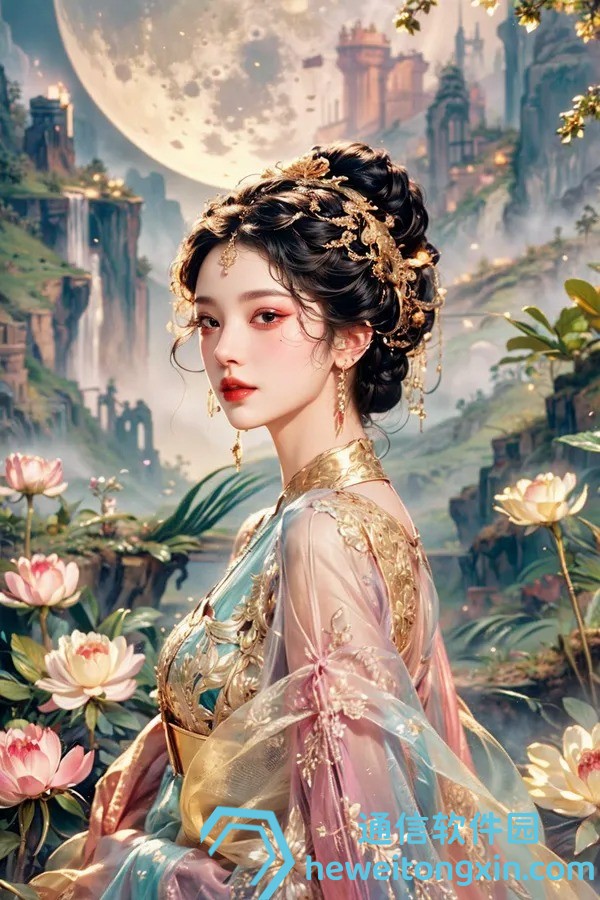 最后一推：新澳2025今晚開獎結果，開獎號碼與走勢分析發(fā)布！