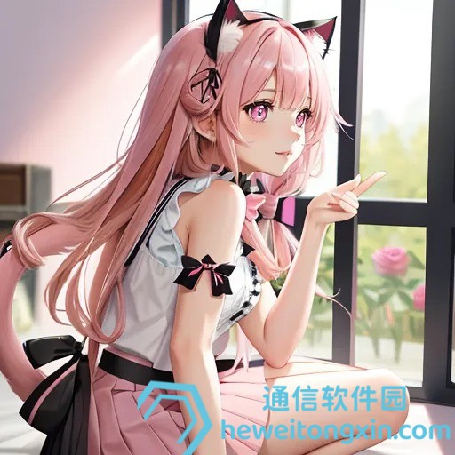 新澳天天開獎(jiǎng)結(jié)果歷史記錄查詢，全面分析助您穩(wěn)中取勝！