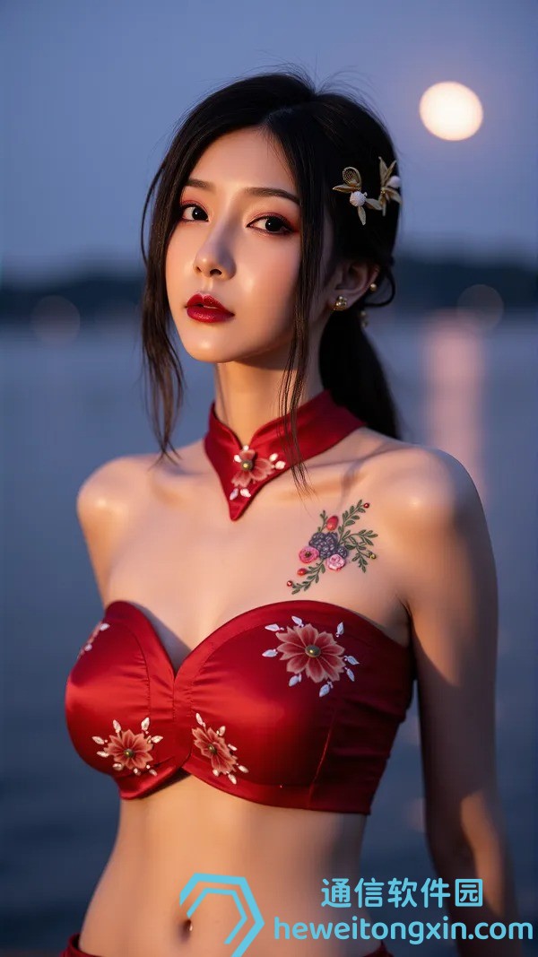 2025今晚開準確的生肖：專家獨家預(yù)測，今晚必看