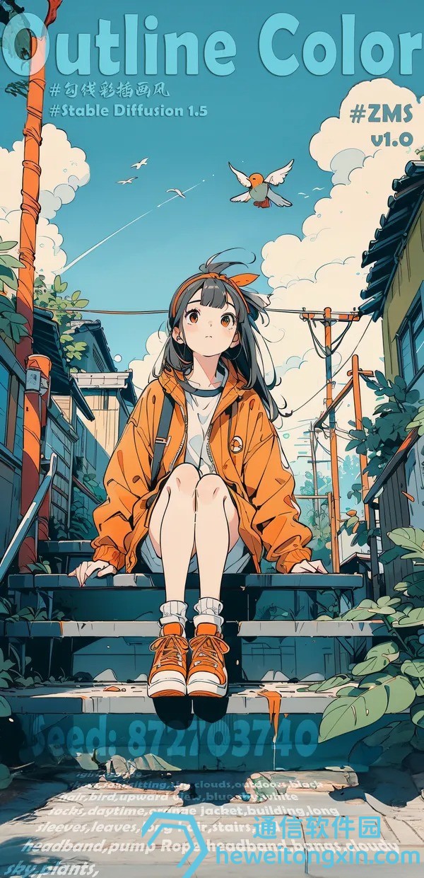 重磅揭秘：62102cm查詢澳彩資料，今晚號碼背后隱藏的秘訣！