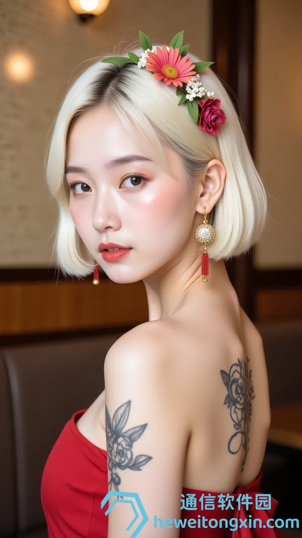 實(shí)測驗(yàn)證：澳門最精準(zhǔn)最快龍門客，命中率驚人！