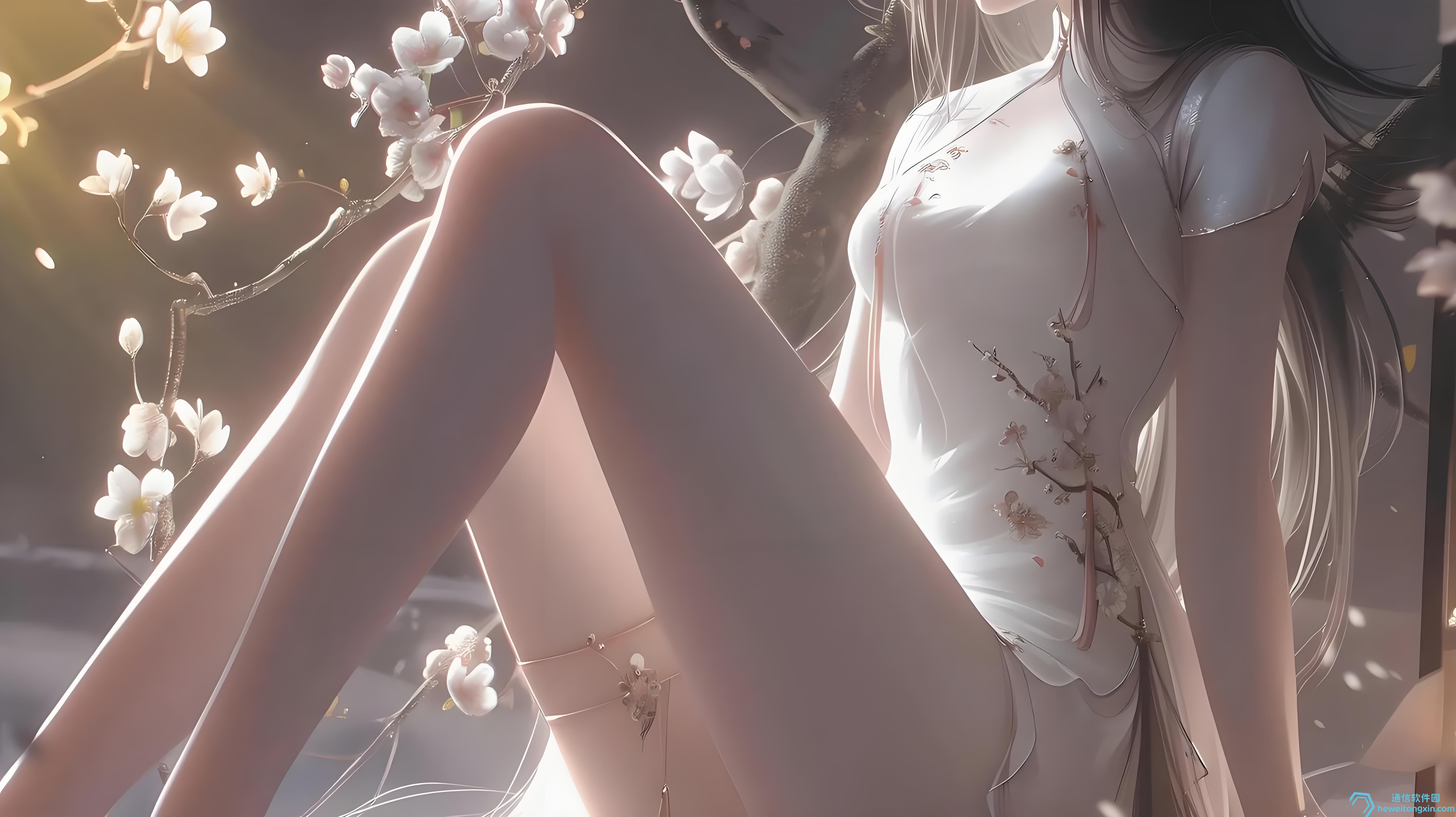 管家一肖100%期期中獎(jiǎng):真實(shí)回測(cè)與押注策略揭秘