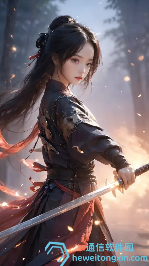 速查備份：新澳門開獎結(jié)果2024開獎記錄完整版下載與統(tǒng)計(jì)分析