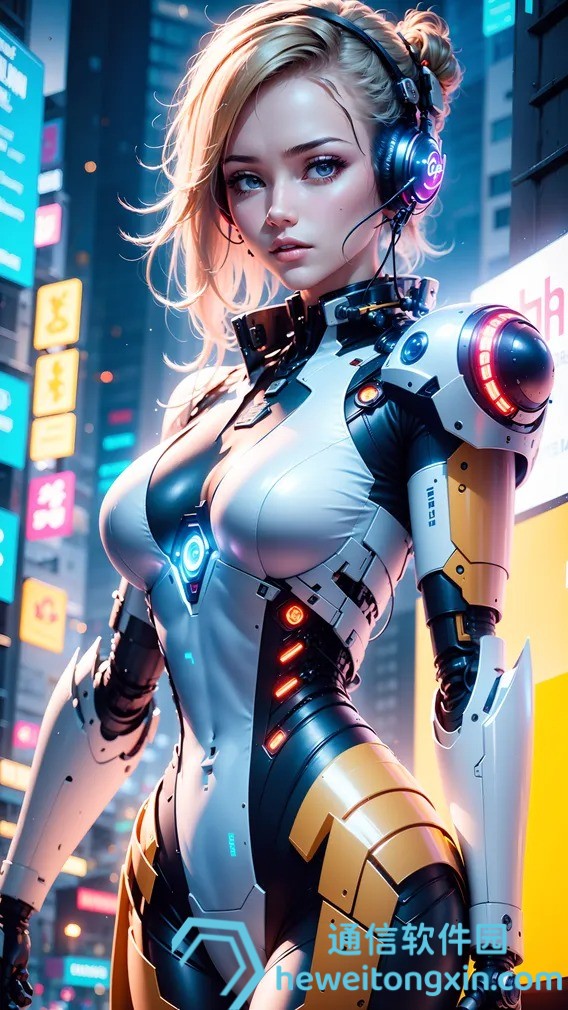 實(shí)時更新：2025澳門開獎結(jié)果記錄查詢，開獎號碼一鍵查